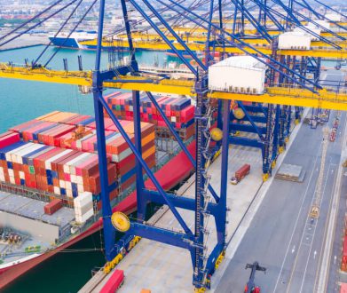 Ways to Completely Sabotage Your Logistic